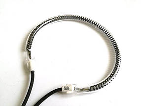 Тен для аэрогриля ø140мм / 1300W / 220V