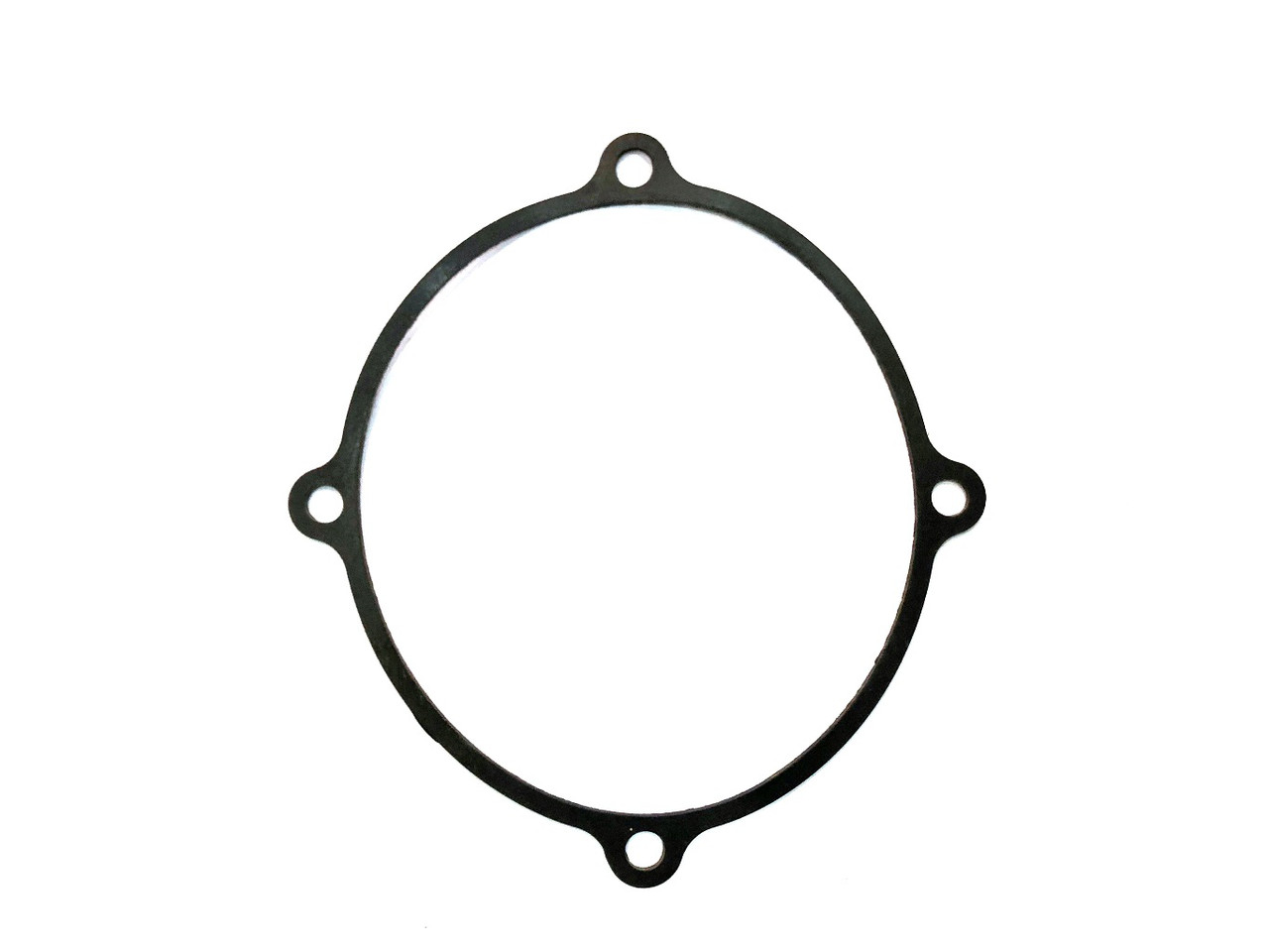 Прокладка (ущільнення) для БЦН