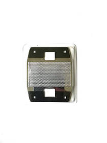 Сітка для бритви Мікма 104