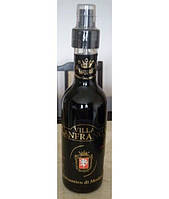 Уксус balsamico di modena Villa Lanfranca 250мл