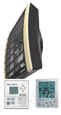 опалення Церквей, фото 1