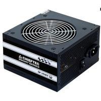 Блок живлення CHIEFTEC 400W (GPS-400A8)