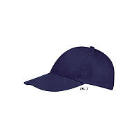 Бейсболка літня SUNNY