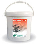 Аніосепт актив Відро 5кг