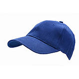 Кепка CO-FIT, фото 3