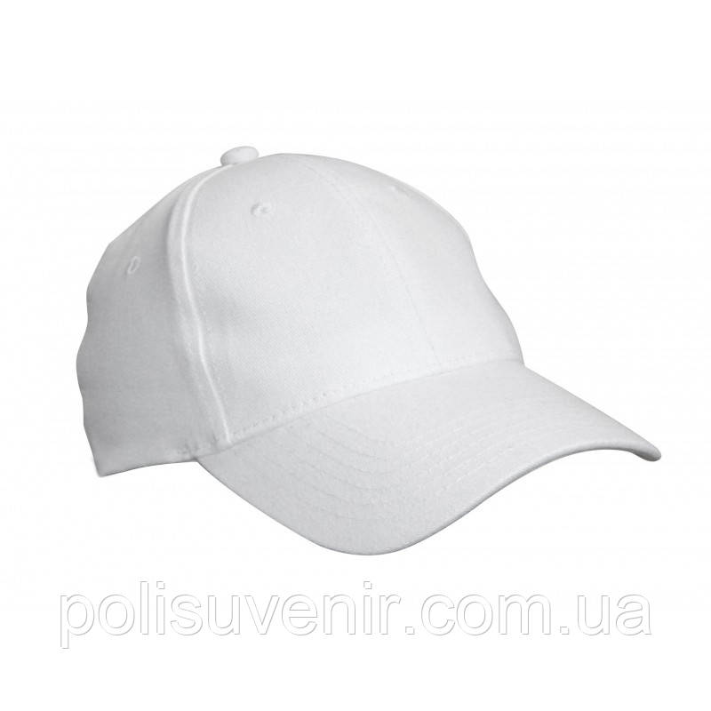 Кепка CO-FIT, фото 1