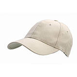 Кепка CO-FIT, фото 2