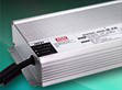 HVGC-650 - MEAN WELL выпустил новый LED драйвер
