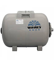Гідроакумулятор Vitals aqua UTH 50