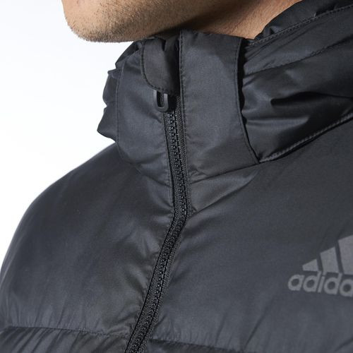 Куртка adidas Down Jkt Good - фото 6 - id-p54992242