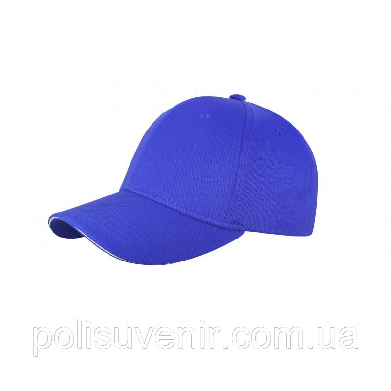 Кепка COOL COMFORT