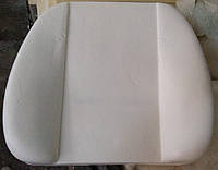 Подушка сидіння трактора МТЗ. Нова. Від виробника.