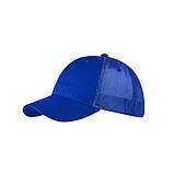 Кепка New Mesh, фото 4