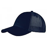 Кепка New Mesh, фото 5