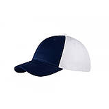 Кепка New Mesh, фото 6