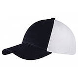 Кепка New Mesh, фото 7