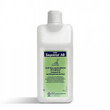 Бациллол® АФ 500мл