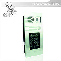 Відеопанель Defender PK211P    АКЦІЯ