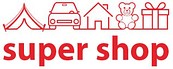 Інтернет магазин Store7