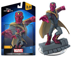 Disney Infinity 3.0 Marvel Vision