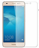 Защитное стекло Huawei Y6 II