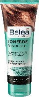 Шампунь Balea Professional Tonerde mit Keratin, 250 мл, фото 1