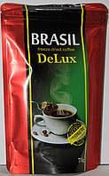 Кава розчинна Premiere Brasil DeLux 75 гр.