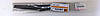  LEXUS GX470 LX570 Щітка склоочисника 300mm скла заднього Новий Оригінал , фото 2