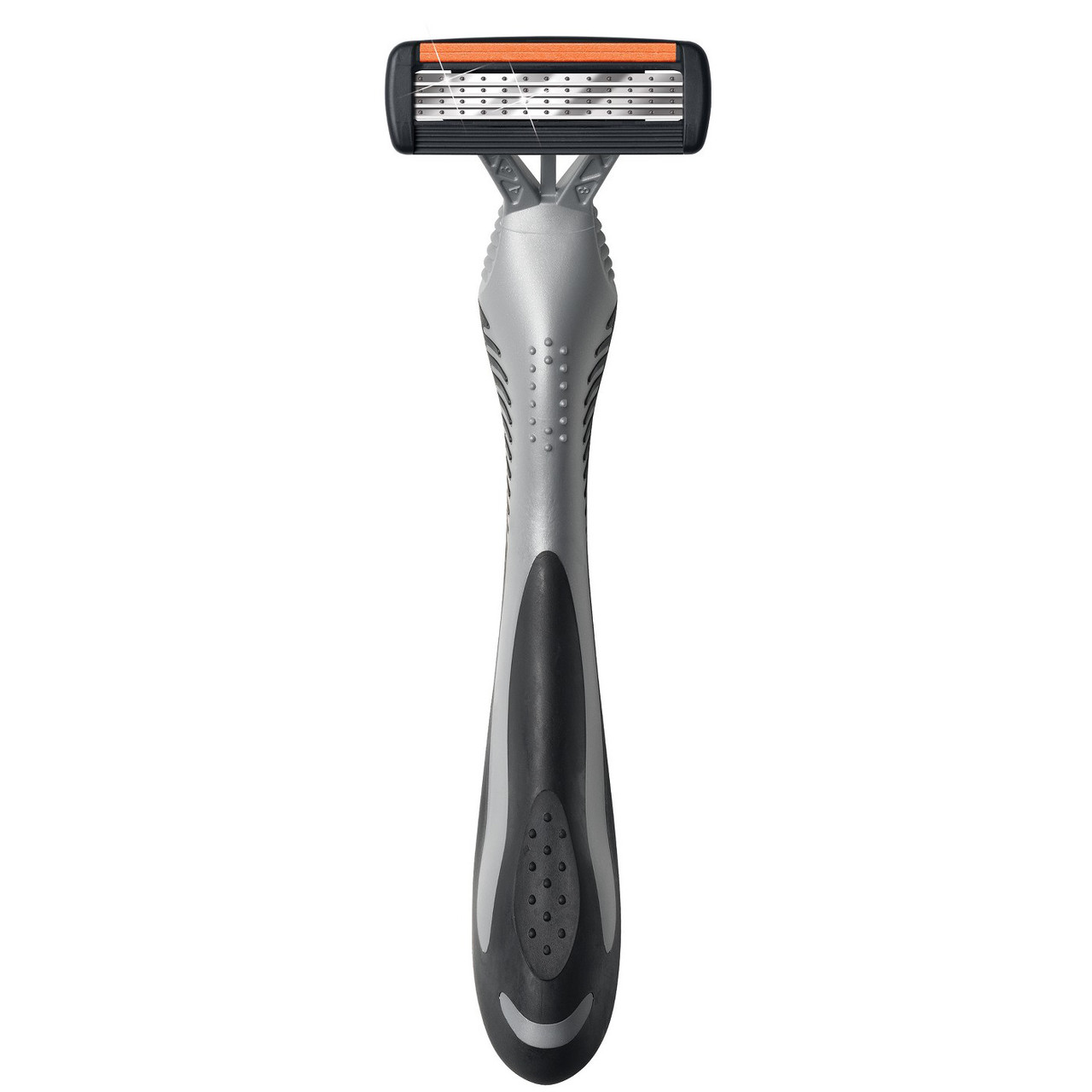 "LEZO.market"-Станок Bic FLEX 4 (3) блистер: купить в Житомире по ...