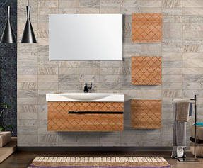 Gold Ban-Yom Колекція Marcella