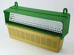 Пилковловлювач 310 мм (4Д)