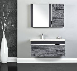 Gold Ban-Yom Колекція Ronon