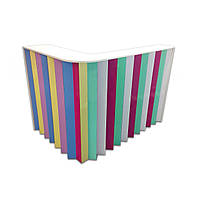 СТІЙКА-РЕСЕПШЕН No3