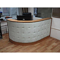 СТІЙКА-РЕСЕПШЕН No5