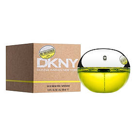 Туалетна вода Donna Karan DKNY Be Delicious, 100 мл