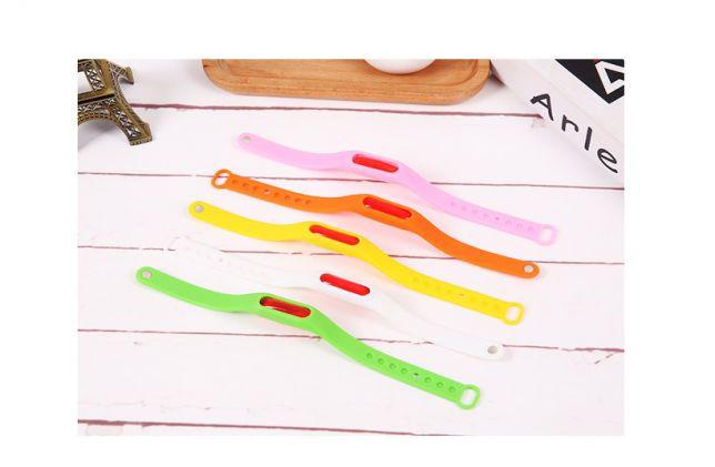 Браслет проти комарів із капсулою N, фото 1