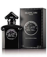 Туалетная вода Guerlain La Petite Robe Noire Black Perfecto ,100 мл