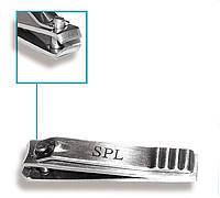 Кусачки для нігтів SPL 9603, фото 1