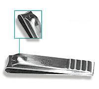 Кусачки для нігтів SPL 9604, фото 1