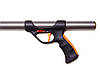 Підводна рушниця Pelengas 70 Magnum + зі зміщеною ручкою, фото 3
