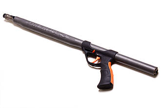 Підводна рушниця Pelengas 70 Magnum + зі зміщеною ручкою