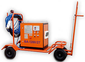 Нестандартні електротехнічні шафи ONYX