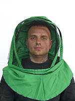 Маска пасічна євро