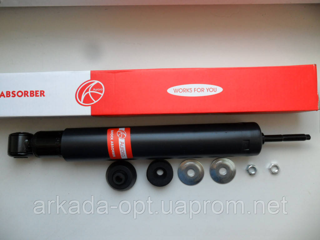 Основные информационные ресурсы