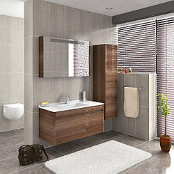 Gold Ban-Yom Колекція Perimelis