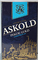 Чай Askold PEKOE GOLD, 90 г.