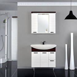 Gold Ban-Yom Колекція Deco