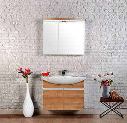 Gold Ban-Yom Колекція Asia