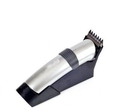 Бездротова машинка для стрижки волосся Nikai NK-609