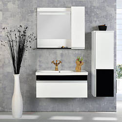 Gold Ban-Yom Колекція Perla